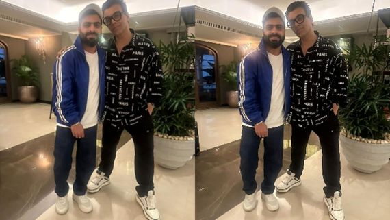 Sagar Bhatia, Kailash Kher to Harshdeep Kaur: Singers Who Bring Soul To Indian Music With Their Styles