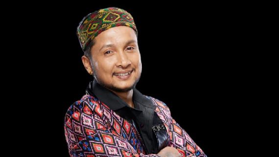 Superstar Singer 3 Delhi Audition Details: Sony TV Is On The Hunt For The Next ‘Superstar Singer’