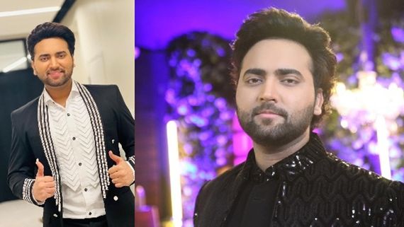 Superstar Singer 3 Launch Date, Auditions Details In Lucknow, Contestants Name