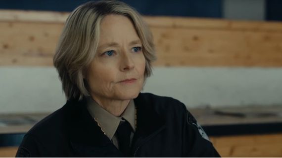True Detective To Killer Soup: Mind Blowing Plot Twists To Give Your January A Brilliant Kick