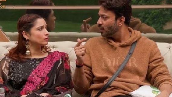 Bigg Boss 17: The Ultimate Betrayals Of BB 17 That Left Viewers Shocked & Contestants Heartbroken