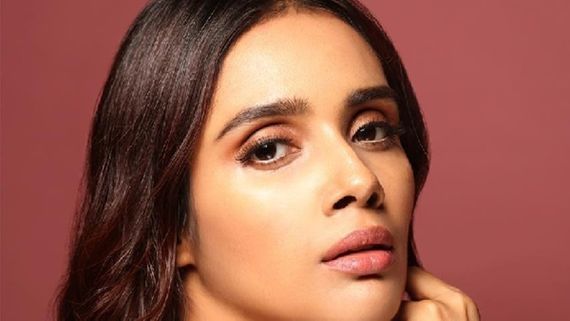 What Makes Veronica Vanij A Master Of Red Carpet Avatars? Let's Decode