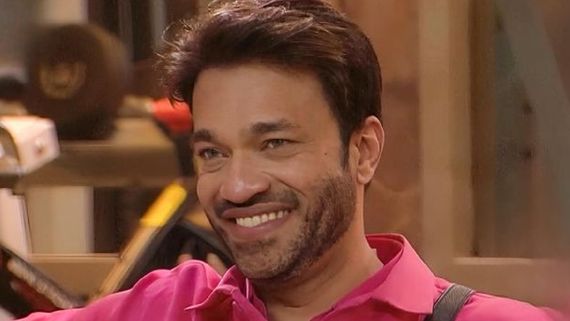 Bigg Boss 17: Vicky Jain’s Fees Per Episode Will Leave You Shocked; Check Out His Total Earnings & Net Worth