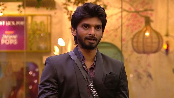 Bigg Boss Tamil 7 Elimination Update: Not Vijay; THIS Contestant Gets Eliminated From Kamal Haasan’s Show