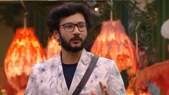 Bigg Boss Tamil 7 Finale: Here’s What Vishnu Vijay Will Be Taking Home After Grand Finale