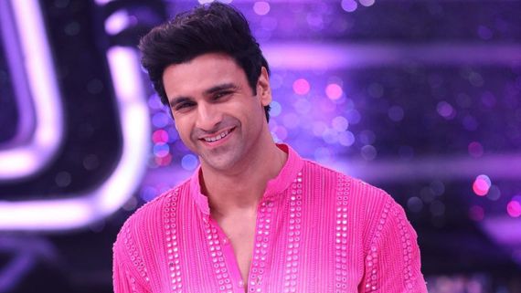 Exclusive! Vivek Dahiya On Jhalak Dikhhla Jaa 11 Being Biased, “It's A Business At The End Of The Day” 