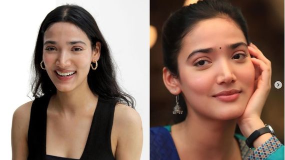 Who Is 12th Fail Actress Medha Shankr? From Early Life To Work, All About India's New National Crush