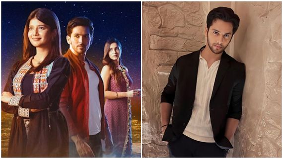Yeh Rishta Kya Kehlata Hai TWIST: When Will Rohit Return To YRKKH? Shivam Khajuria Finally REVEALS