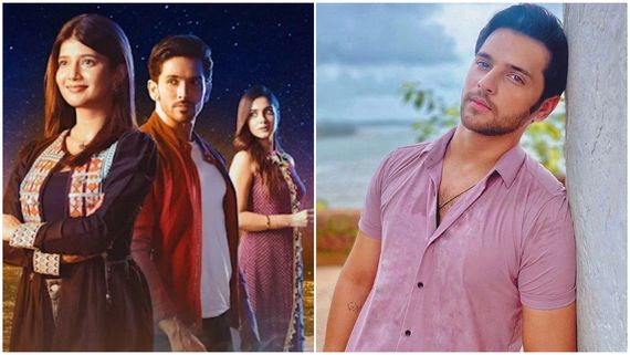 Yeh Rishta Kya Kehlata Hai: Why Rohit Is Missing? Has Shivam Khajuria Quit YRKKH? Actor REACTS