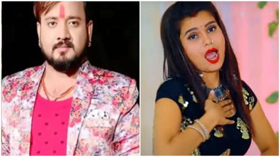 Panchayat 2 Actress Aanchal Tiwari Dies In A Road Accident
