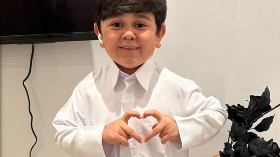 Abdu Rozik, Popular Bigg Boss 16 Contestant, Probed In Connection with Money Laundering