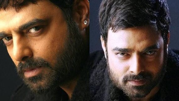 Lahore 1947: Abhimanyu Singh To Be The Villain In Rajkumar Santoshi's Film; Director Hails His Conviction 