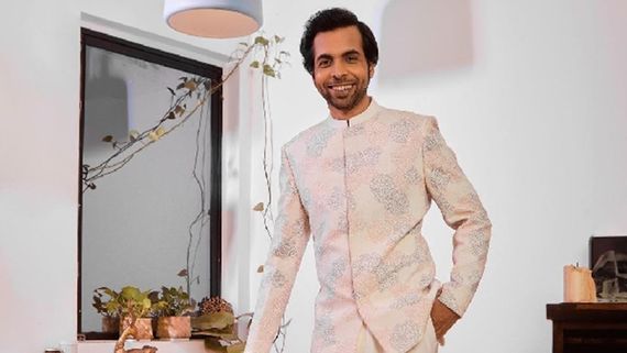 Abhishek Banerjee Takes A Stand For Street Dogs As He Reacts To Community Dog Killing A 1 Year Old Child