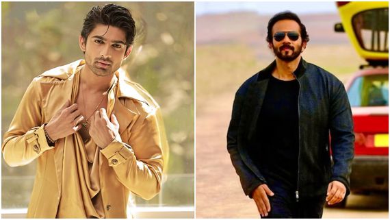 Khatron Ke Khiladi 14 Contestants: Why Abhishek Kumar Rejected KKK 14 Offer? Here’s The REASON