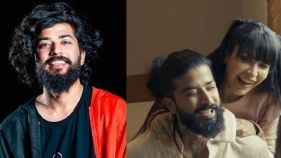 Bigg Boss 17: Anurag Dobhal's Rangreza Teaser Sparks Excitement, Fans Say 'Countdown To Love Starts'