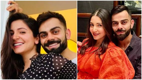 When Will Anushka Sharma Welcome Her Second Child With Virat Kohli? Delivery DATE Out In VIRAL Post