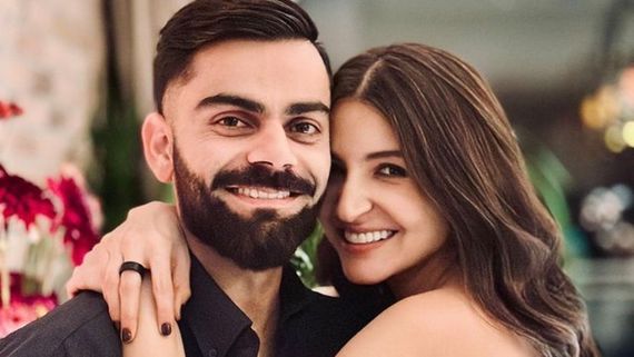 Anushka Sharma-Virat Kohli Baby Boy Name Meaning: What Does Akaay Mean? Is It Sanskrit Word?