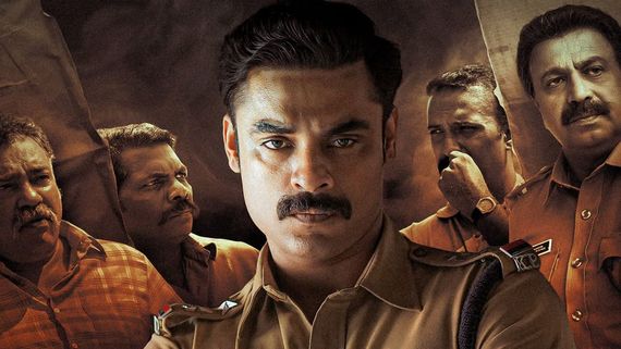 Anweshippin Kandethum Box Office Collection Day 4 Prediction: Tovino Thomas Movie To Maintain Strong Momentum