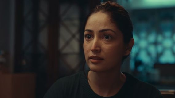 Article 370 Box Office Collection Day 1 Prediction: Yami’s Film To Have A Decent Start Amid Clash With Crakk