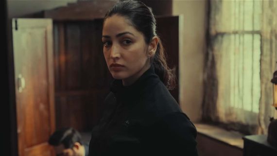 Article 370 Box Office Collection Day 3 Prediction: Yami’s Film To See A Good Hike; To Inch Close To 20Cr