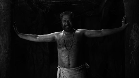 Bramayugam Box Office Collection Day 9 Prediction: Mammootty's Horror Thriller Continues Strong Performance