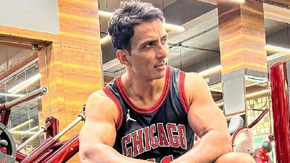 Celebrity Cricket League 2024: Sonu Sood Lauds His Team Punjab de Sher; Says 'I Believer We Can Win'