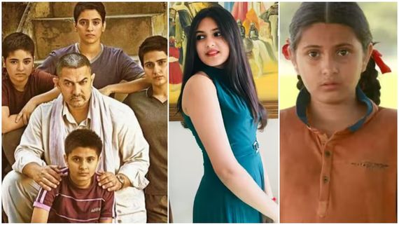 Suhani Bhatnagar Death Reason: Aamir Khan’s Dangal Co-star Dies At 19, Essayed Young Babita Phogat