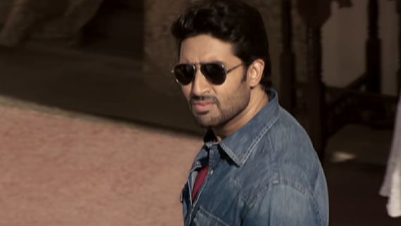 5 Iconic Moments From Delhi-6 That Will Drive You To Watch This Movie 