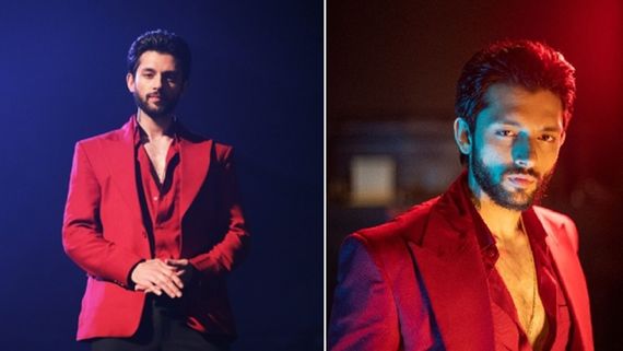 Who Is Dhruv Malik? Warner Music India Welcomes Him On Roster, Releases New Party Anthem Takiyana