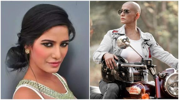 As Poonam Pandey Passes Away, THIS Actress QUITS Star Plus Show For Cervical Cancer Treatment