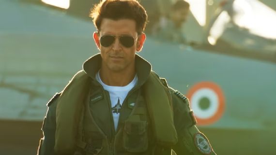 Fighter Box Office Collection Day 18: Hrithik’s Film To Maintain Decent Hold On 3rd Sunday; To Cross 195Cr