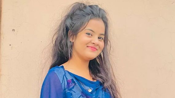 Gungun Gupta’s Leaked Video Row: Influencer’s Instagram Video Breaks Internet As She Grooves To Popular Song