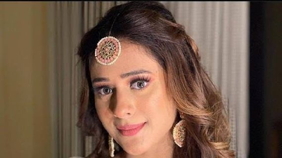 Jhanak Twist: Hiba Nawab Reacts As Star Plus Show Completes 100 Episodes, Reveals Shocking Update