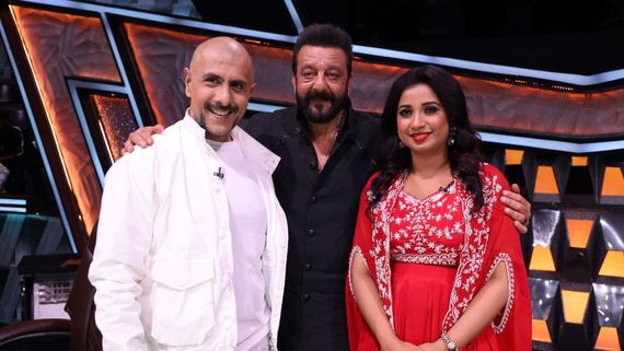 Indian Idol 14 Finale: Sonu Nigam To Be Part Of Grand Finale, To Announce Indian Idol 2023 Winner Name