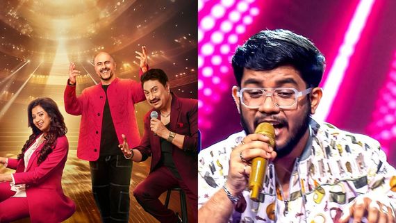 Indian Idol 14 Winner Name Leaked: Did Bollywood Actress Reveal Indian Idol 2023 Winner Before Finale?
