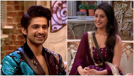 Khatron Ke Khiladi 14 Contestants List: Will Isha Malviya Participate With Abhishek Kumar? She REACTS