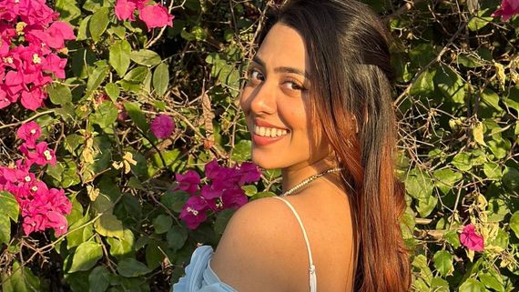 Taarak Mehta Ka Ooltah Chashmah: Jheel Mehta aka Sonu Reveals REAL Reason For Quitting TMKOC