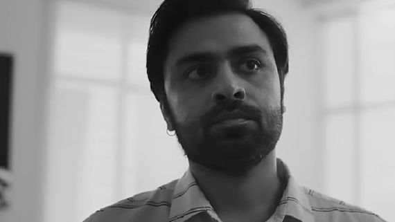 Kota Factory Season 3 First Look: Jitendra Kumar Is Back In Form As He Returns As Jeetu Bhaiya