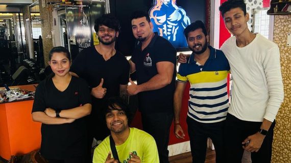 Creator Gratfication, Brand Collaborations & Lot More! Creators Express Content Being On Josh Platform!