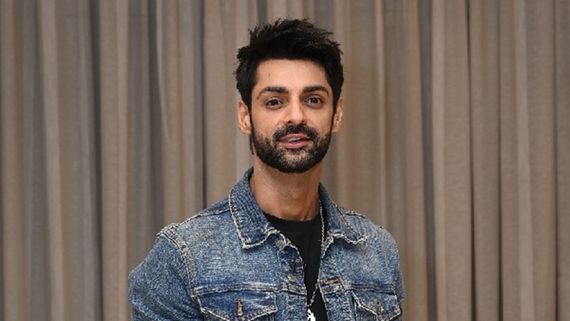 Raisinghani vs Raisinghani OTT Release: Karan Wahi Spills The Beans On His Role, Transformation Into Lawyer