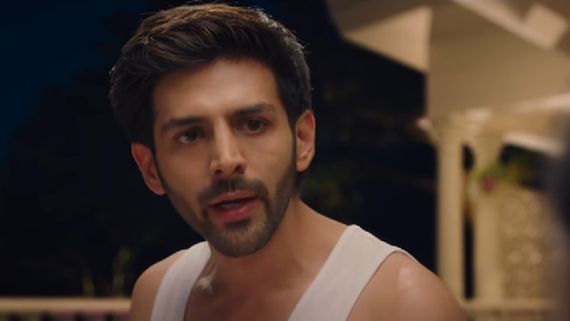 Sonu Ke Titu Ki Sweety Turns 6: Kartik Aaryan Pens A Sweet Note On Big Day, Says 'It Changed My Life'