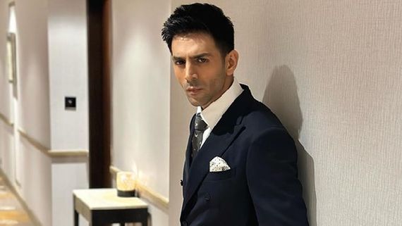 Did You Know Chandu Champion Was Shot At Famous Landmark Locations Of The United Kindom? Read On To Know More!