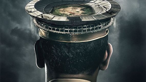 Kerala Crime Files Season 2 OTT Release: Find Out When And Where To Watch Malayalam Crime Drama Web Series 