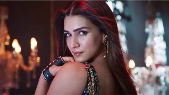 Mimi Vs. Sifra- Kriti Sanon Reveals Which Character Was Challenging To Play