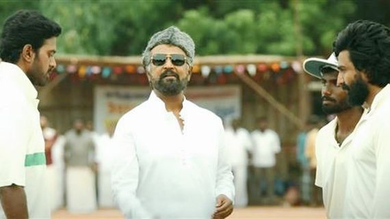 Lal Salaam Box Office Collection Day 6 Prediction: Rajinikanth's Sports Drama Expected To Maintain Steady Run