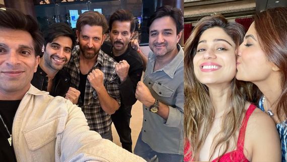 ENT Highlights: Siddharth On Fighter’s Box Office Failure, Poonam Pandey Passes Away At 32