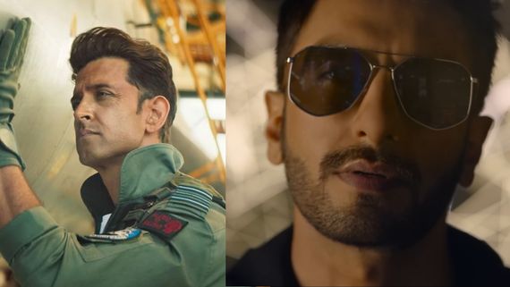 ENT Highlights: Fighter Sees Impressive Jump During Second Weekend; Don 3 To Hit The Floors In August