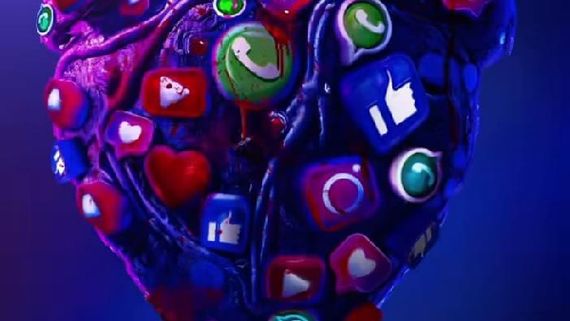 Love Sex Aur Dhoka 2 Release Date: Motion Poster Drops Hint About Story & Plot