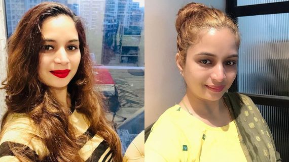 Mallika Rajput Death: Here’s How Kangana Ranaut’s Co-Star Passed Away