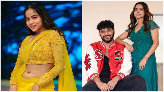 Jhalak Dikhhla Jaa 11 Finale | Fukra Insaan Asks Fans To Vote For Manisha Rani: Panda Gang Ki Power…